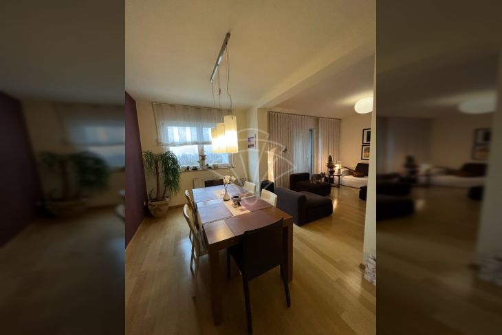 Stan u urbanoj vili, Prodaja, Rijeka, Zapad Stan u urbanoj vili, Prodaja, Rijeka, Zapad