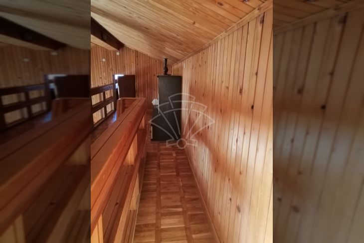 Stambeno poslovni objekt, Prodaja, Tar-Vabriga, Tar Stambeno poslovni objekt, Prodaja, Tar-Vabriga, Tar