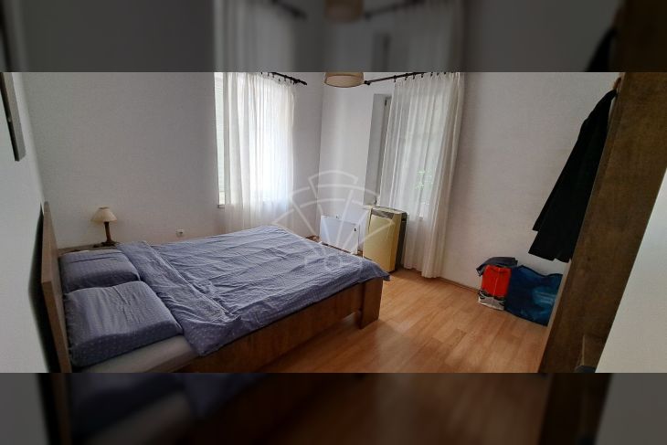 Stan u vili, Prodaja, Rijeka, Sjever Stan u vili, Prodaja, Rijeka, Sjever