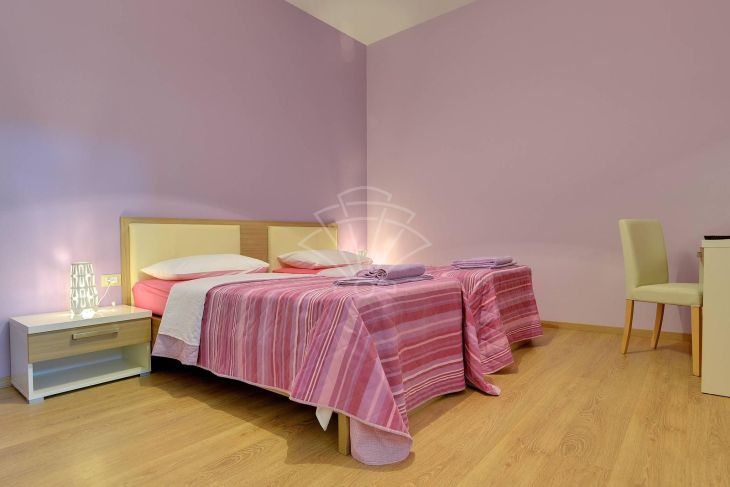 Vila, Prodaja, Marčana, Rakalj Vila, Prodaja, Marčana, Rakalj