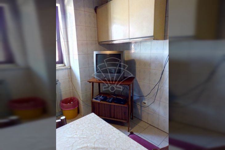 Samostojeća kuća, Prodaja, Viškovo, Marinići Samostojeća kuća, Prodaja, Viškovo, Marinići