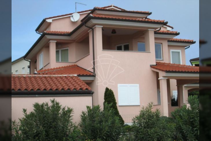Samostojeća kuća, Prodaja, Medulin, Premantura Samostojeća kuća, Prodaja, Medulin, Premantura