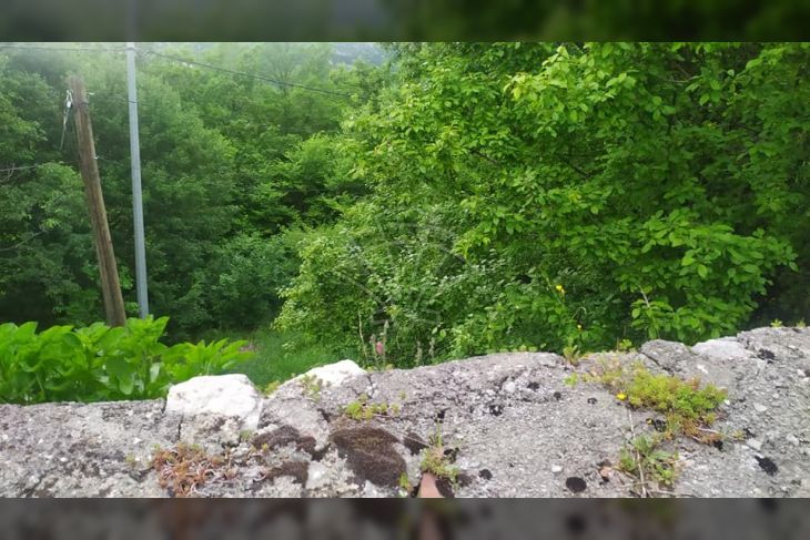 Dvojna kuća, Prodaja, Vinodolska općina, Bribir Dvojna kuća, Prodaja, Vinodolska općina, Bribir