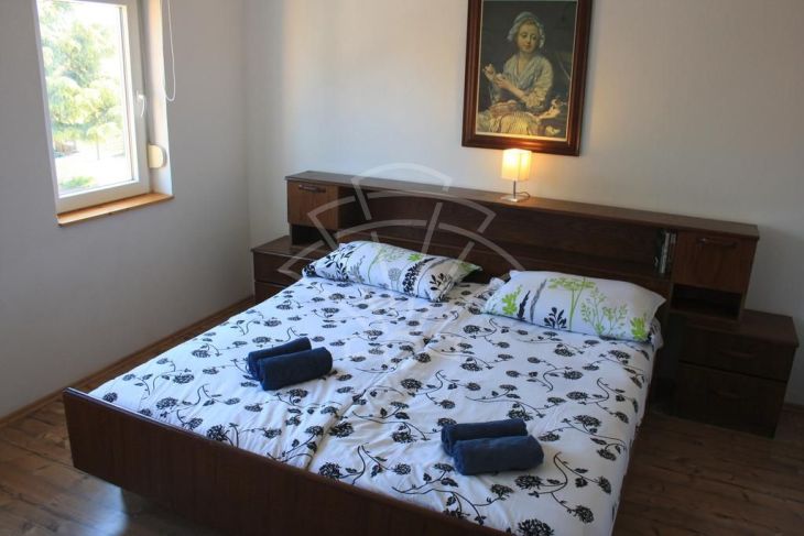 Samostojeća kuća, Prodaja, Fažana, Fažana Samostojeća kuća, Prodaja, Fažana, Fažana