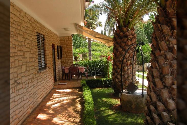 Vila, Prodaja, Medulin, Premantura Vila, Prodaja, Medulin, Premantura