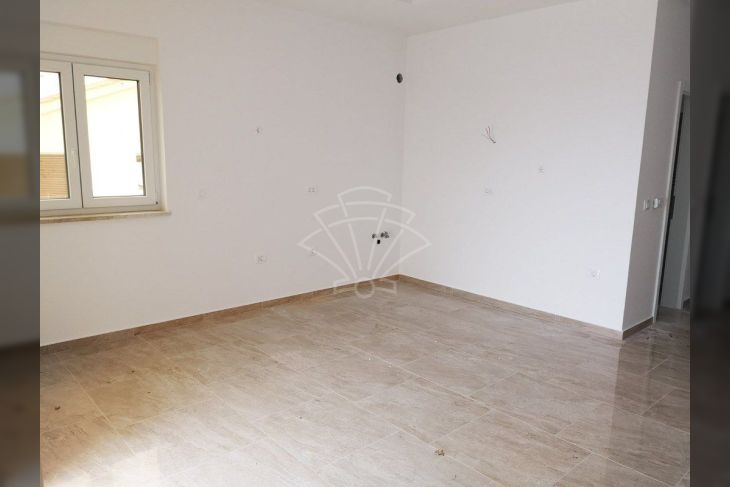 Stan u novogradnji, Prodaja, Omišalj, Njivice Stan u novogradnji, Prodaja, Omišalj, Njivice