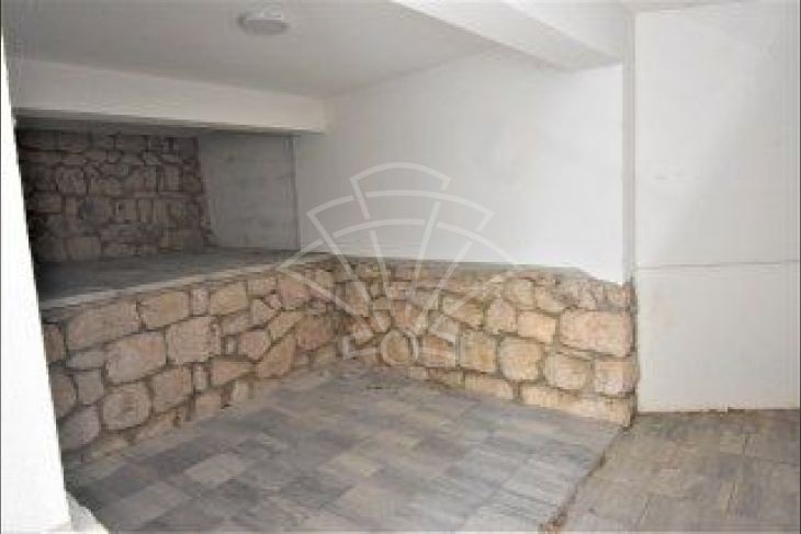 Stan u zgradi, Prodaja, Novi Vinodolski, Novi Vinodolski Stan u zgradi, Prodaja, Novi Vinodolski, Novi Vinodolski