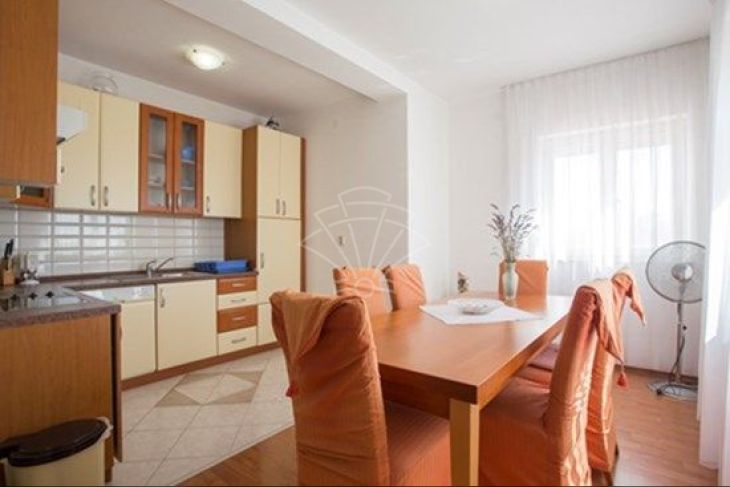 Vila, Prodaja, Fažana, Fažana Vila, Prodaja, Fažana, Fažana