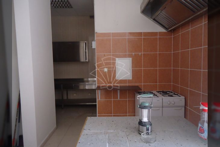 Lokal, Prodaja, Novi Vinodolski, Novi Vinodolski Lokal, Prodaja, Novi Vinodolski, Novi Vinodolski