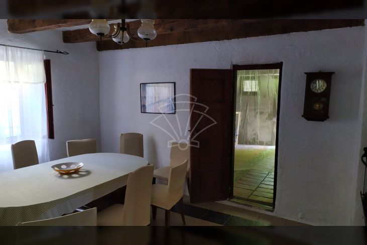 Samostojeća kuća, Prodaja, Vinodolska općina, Drivenik Samostojeća kuća, Prodaja, Vinodolska općina, Drivenik