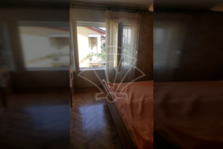 Kuća u nizu, Prodaja, Rijeka, Istok Kuća u nizu, Prodaja, Rijeka, Istok