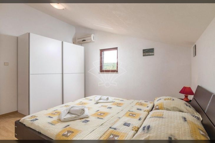 Samostojeća kuća, Prodaja, Labin, Salakovci Samostojeća kuća, Prodaja, Labin, Salakovci