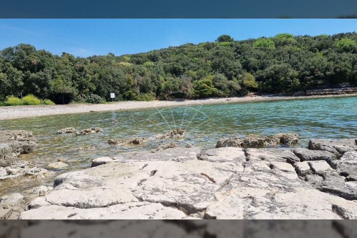 Građevinsko turističko, Prodaja, Pula, Pula Građevinsko turističko, Prodaja, Pula, Pula