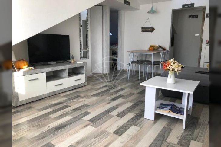 Stan u zgradi, Prodaja, Rijeka, Centar Stan u zgradi, Prodaja, Rijeka, Centar