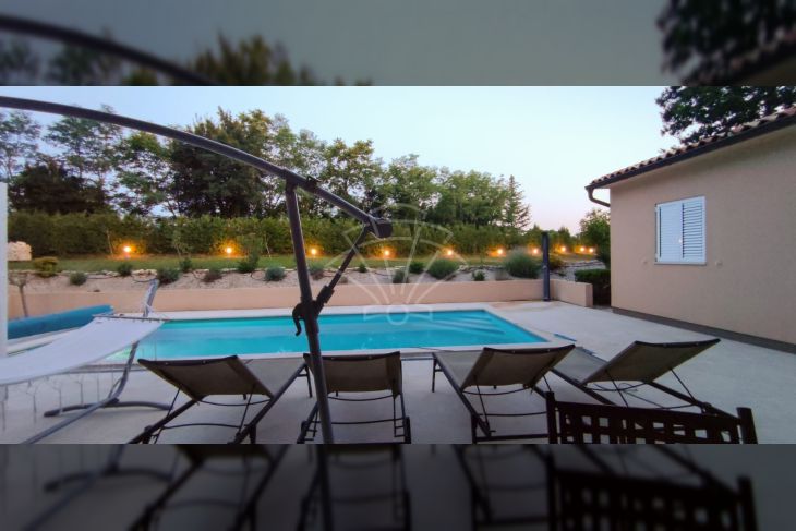 Vila, Prodaja, Labin, Labin Vila, Prodaja, Labin, Labin