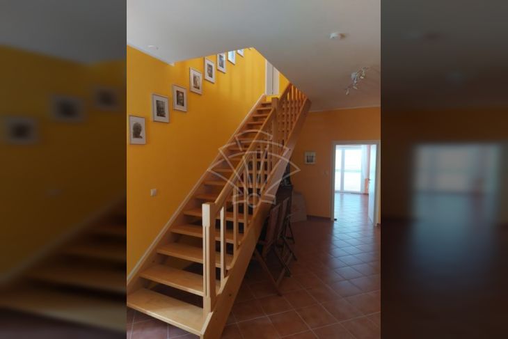 Samostojeća kuća, Prodaja, Poreč, Mušalež Samostojeća kuća, Prodaja, Poreč, Mušalež
