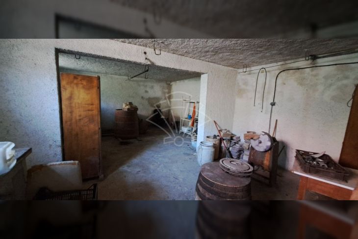 Prodajno-skladišni prostor, Najam, Bakar, Kukuljanovo Prodajno-skladišni prostor, Najam, Bakar, Kukuljanovo