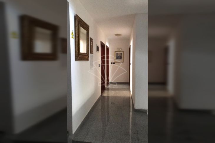 Obiteljski hotel, Prodaja, Medulin, Medulin