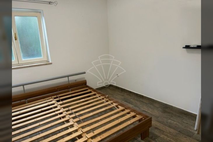 Stan u zgradi, Prodaja, Poreč, Poreč Stan u zgradi, Prodaja, Poreč, Poreč