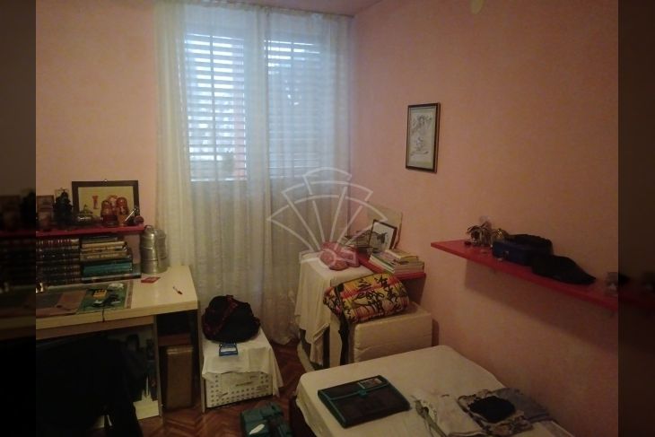 Stan u zgradi, Prodaja, Rijeka, Zapad