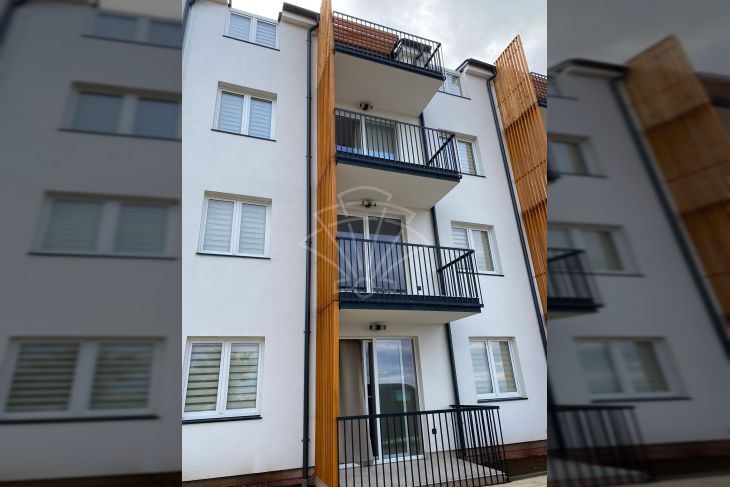 Kuća u nizu, Prodaja, Crikvenica, Crikvenica