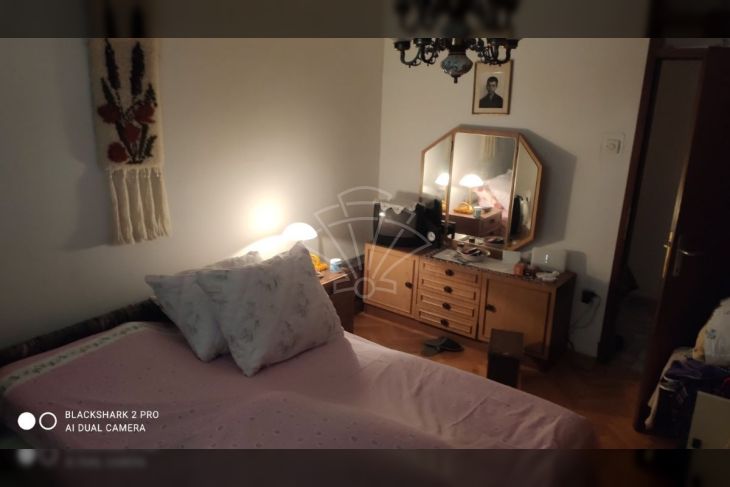 Stan u zgradi, Prodaja, Rijeka, Sjever Stan u zgradi, Prodaja, Rijeka, Sjever