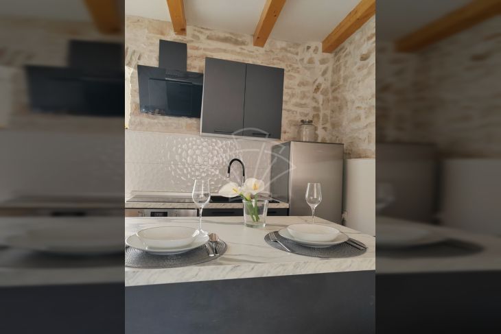 Samostojeća kuća, Prodaja, Ližnjan, Ližnjan