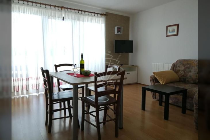 Samostojeća kuća, Prodaja, Matulji, Rukavac Samostojeća kuća, Prodaja, Matulji, Rukavac