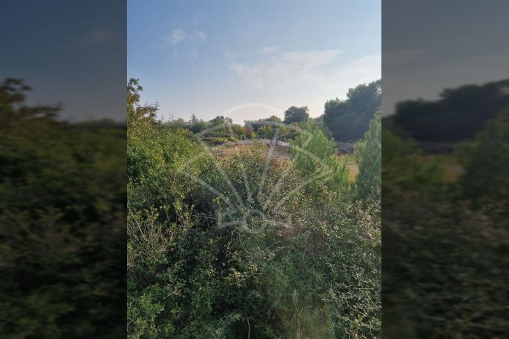 Građevinsko zemljište, Prodaja, Ližnjan, Ližnjan Građevinsko zemljište, Prodaja, Ližnjan, Ližnjan