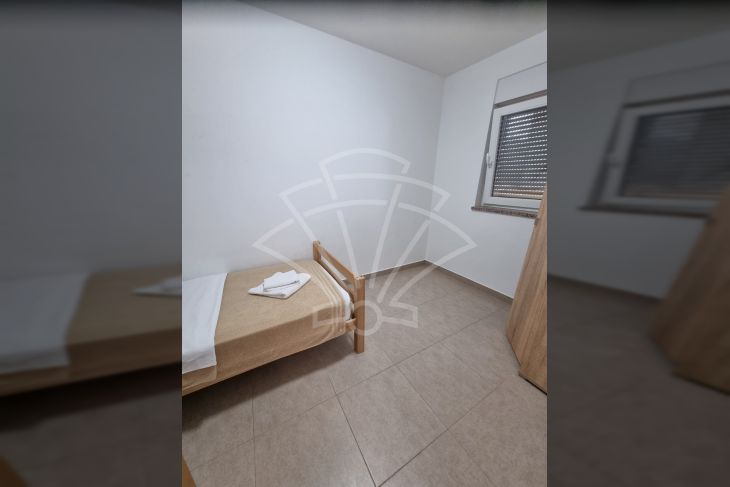 Apartmanska kuća, Prodaja, Omišalj, Omišalj Apartmanska kuća, Prodaja, Omišalj, Omišalj
