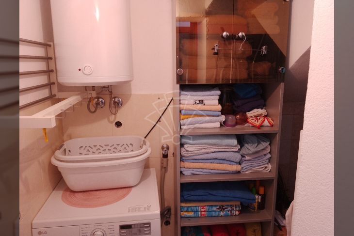 Stan u kući, Prodaja, Rijeka, Zapad Stan u kući, Prodaja, Rijeka, Zapad