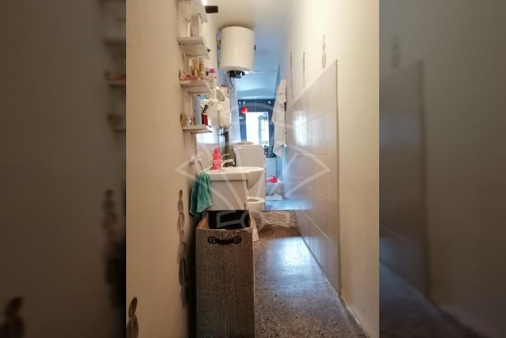 Stan u zgradi, Prodaja, Rijeka, Centar Stan u zgradi, Prodaja, Rijeka, Centar