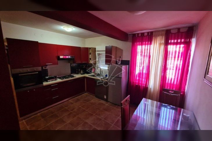 Stan u kući, Prodaja, Rovinj, Rovinj Stan u kući, Prodaja, Rovinj, Rovinj