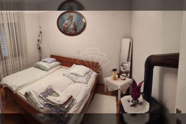 Samostojeća kuća, Prodaja, Fužine, Belo Selo Samostojeća kuća, Prodaja, Fužine, Belo Selo