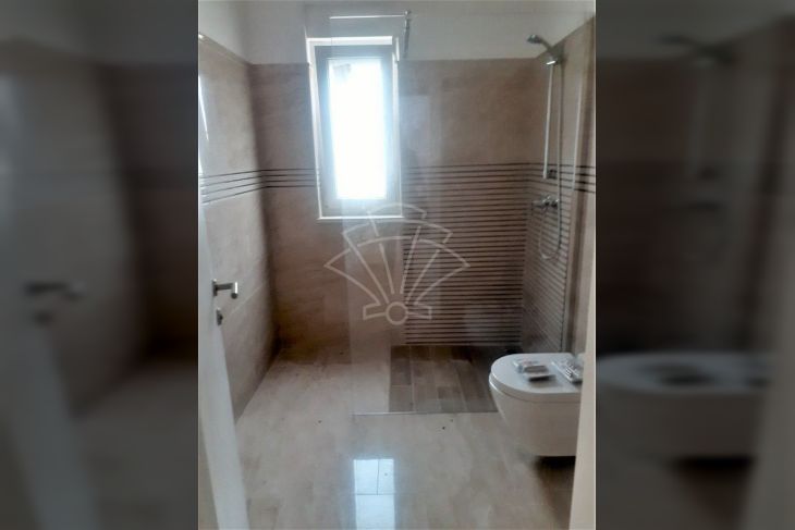 Stan u novogradnji, Prodaja, Omišalj, Njivice Stan u novogradnji, Prodaja, Omišalj, Njivice