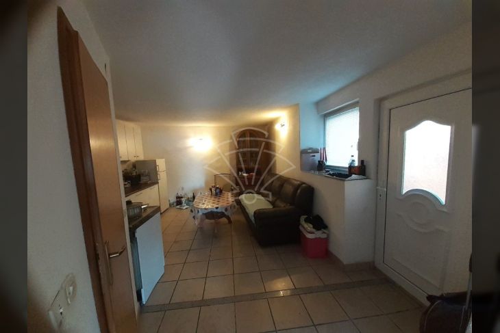 Kuća u nizu, Prodaja, Crikvenica, Dramalj Kuća u nizu, Prodaja, Crikvenica, Dramalj