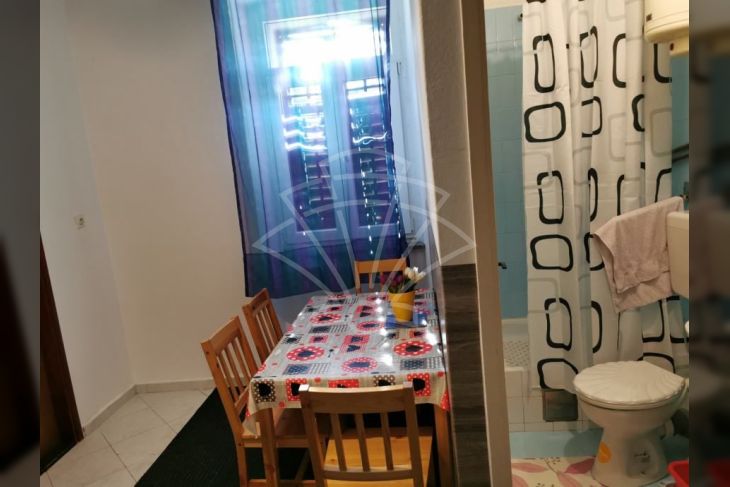 Stan u zgradi, Prodaja, Pula, Pula Stan u zgradi, Prodaja, Pula, Pula