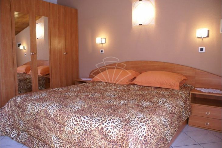 Stan u kući, Prodaja, Rovinj, Rovinj