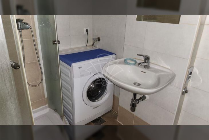 Stan u zgradi, Prodaja, Vrbovsko, Vrbovsko Stan u zgradi, Prodaja, Vrbovsko, Vrbovsko