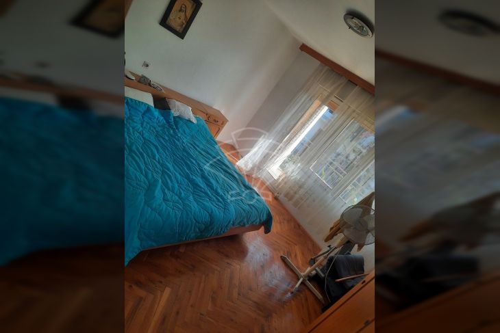 Samostojeća kuća, Prodaja, Pula, Pula Samostojeća kuća, Prodaja, Pula, Pula