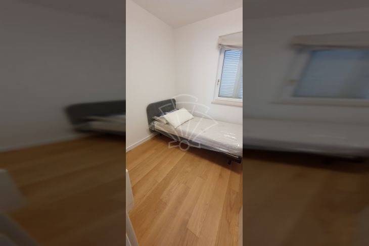 Vila, Najam, Opatija - Okolica, Poljane Vila, Najam, Opatija - Okolica, Poljane