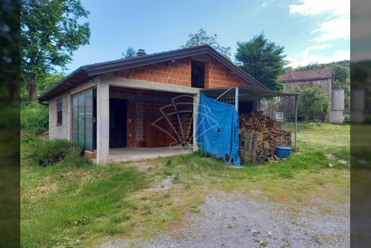 Građevinsko zemljište, Prodaja, Čavle, Zastenice Građevinsko zemljište, Prodaja, Čavle, Zastenice