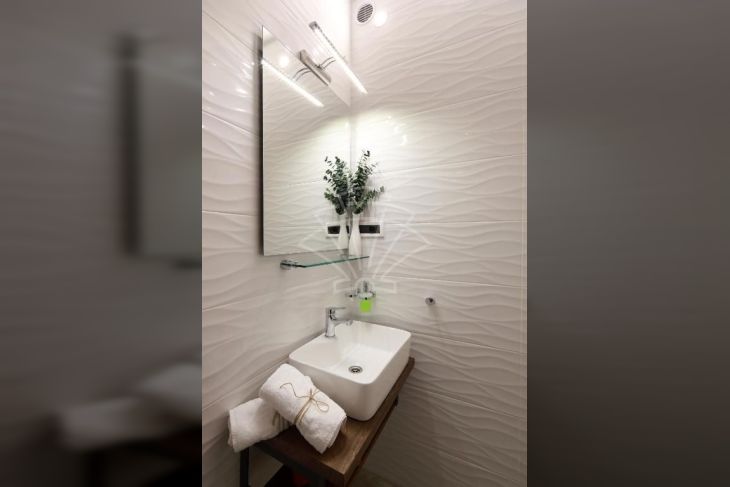 Apartman, Prodaja, Rijeka, Centar Apartman, Prodaja, Rijeka, Centar