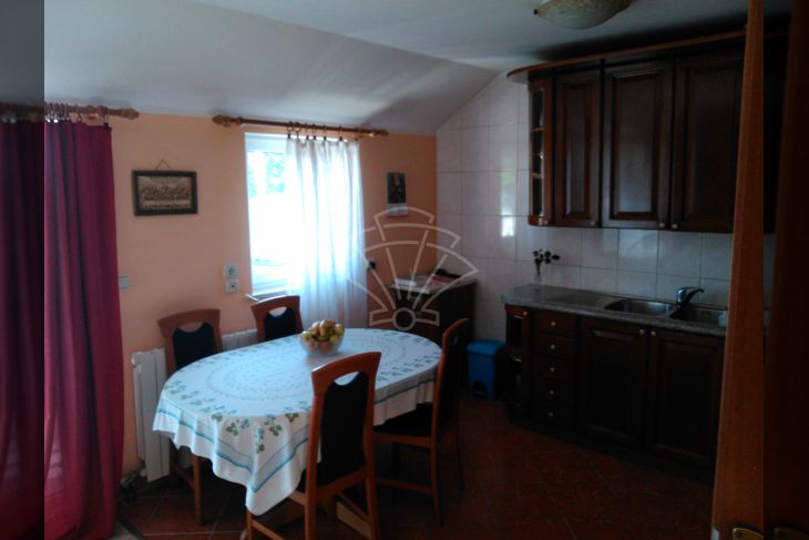 Samostojeća, Prodaja, Matulji, Bregi Samostojeća, Prodaja, Matulji, Bregi