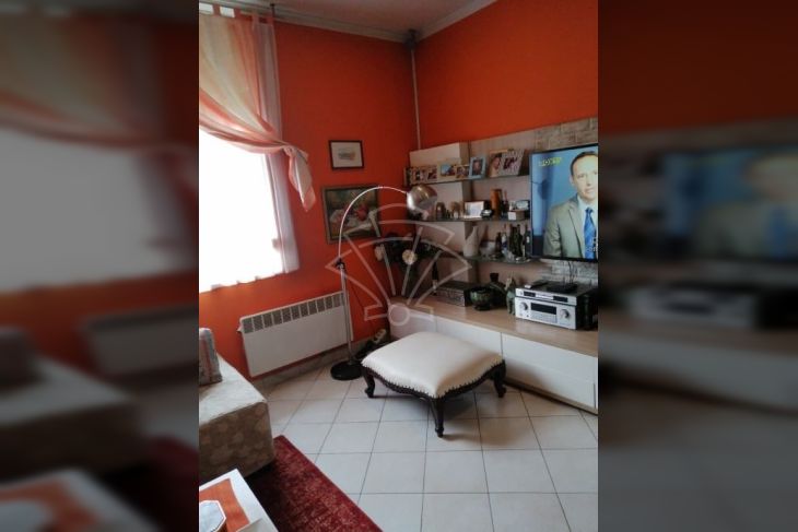 Stan u zgradi, Prodaja, Rijeka, Rijeka Stan u zgradi, Prodaja, Rijeka, Rijeka