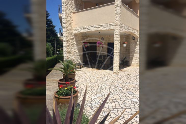 Samostojeća kuća, Prodaja, Medulin, Pješčana Uvala Samostojeća kuća, Prodaja, Medulin, Pješčana Uvala