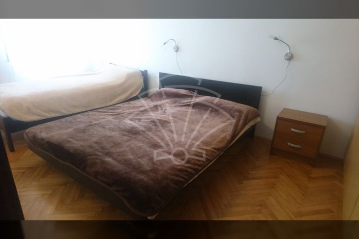 Stan u kući , Najam, Kostrena, Kostrena Sveta Lucija Stan u kući , Najam, Kostrena, Kostrena Sveta Lucija