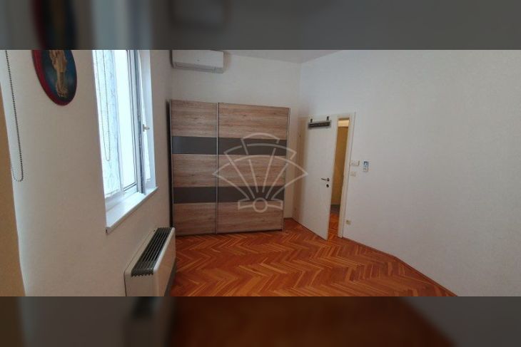 Stan u zgradi, Najam, Rijeka, Centar Stan u zgradi, Najam, Rijeka, Centar