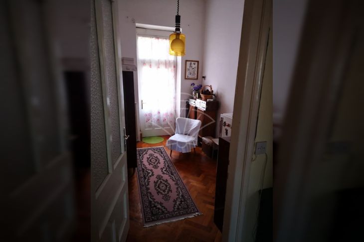 Stan u kući, Prodaja, Rijeka, Istok Stan u kući, Prodaja, Rijeka, Istok