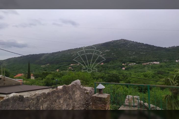Dvojna kuća, Prodaja, Vinodolska općina, Bribir Dvojna kuća, Prodaja, Vinodolska općina, Bribir